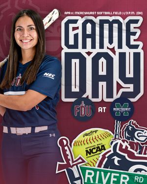 Image post by @fduknightssb on Instagram