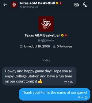 Image post by @MVSUMBB on Twitter