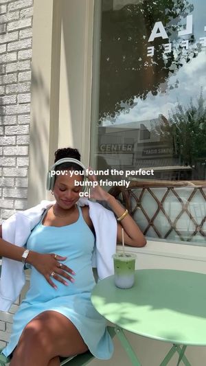 Video post by @halara_official on TikTok
