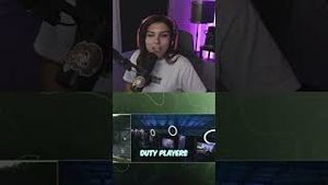 Video post by @c9cod on YouTube