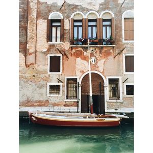 Image post by @danielmendoza on Instagram