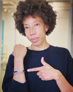 Image post by @asherald on Instagram