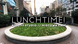 Video post by @bonjourrealty on YouTube