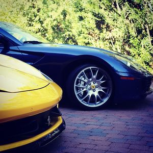 Image post by @therealkiyosaki on Instagram