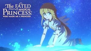 Video post by @crunchyroll on YouTube