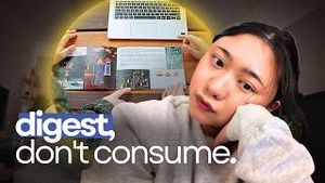 Video post by @pcfgstudy on YouTube