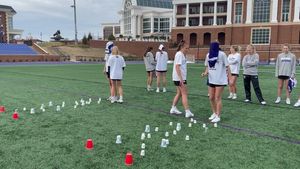 Image post by @hpuwlax on Instagram