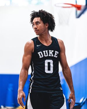 Image post by @jmac on Instagram