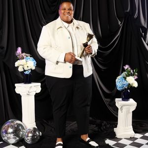 Image post by @channel91photography on Instagram