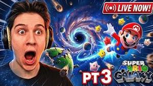 Video post by @cptwilliss on YouTube