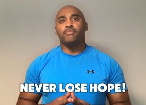 Image post by @completefitness2011 on Instagram
