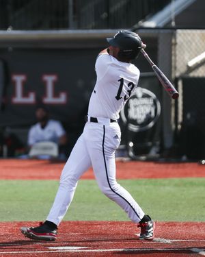 Image post by @louisvillebsb on Instagram