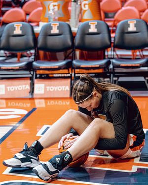 Image post by @shot_by_shiv on Instagram