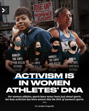 Image post by @togethxr on Instagram