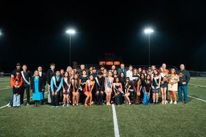 Image post by @beavertonhigh on Instagram