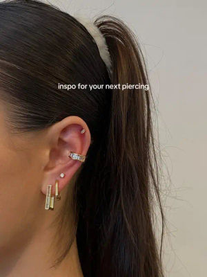 Image post by @trulyblessedjewels on TikTok