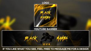 Image post by @CoxCameron_ on Twitter