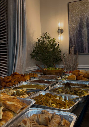 Video post by @doseofkhadija on TikTok