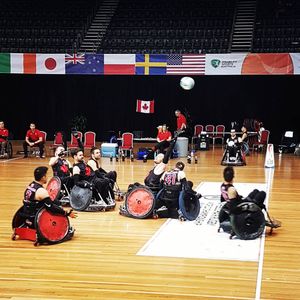 Image post by @wcrugbycanada on Instagram