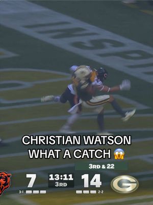 Video post by @nfl on TikTok