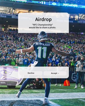 Image post by @lumenfield on Instagram