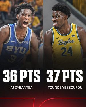 Image post by @ESPNInsights on Twitter