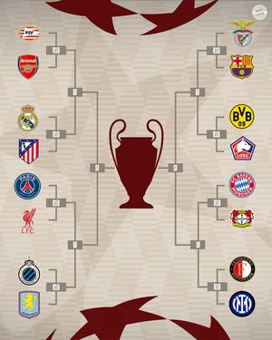 Image post by @fcbayern on Instagram