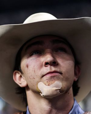 Image post by @okwildcatters on Instagram