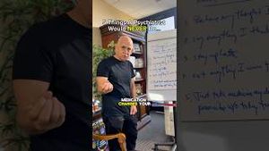 Video post by @amenclinic on YouTube