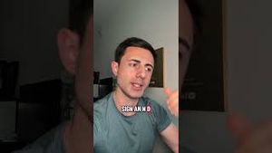 Video post by @realryankennedy on YouTube