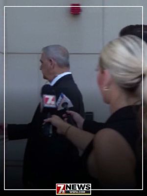 Video post by @wspatv on Facebook