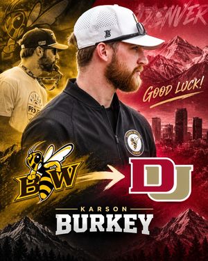 Image post by @bw_mlax on Instagram