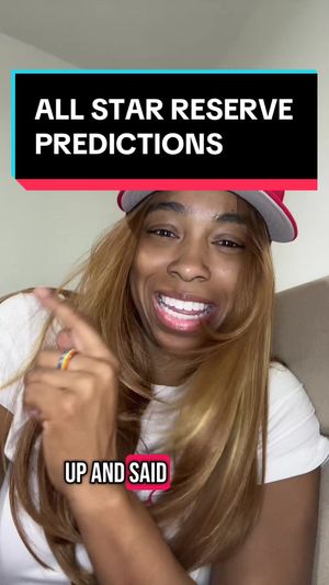 Video post by @arperry01 on TikTok