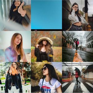 Image post by @bastianjerez7 on Instagram