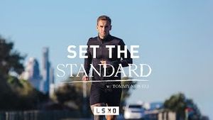 Video post by @lskdau on YouTube