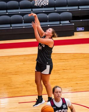 Image post by @lruwbb on Instagram
