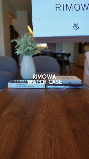 Video post by @bentaylor_nyc on TikTok