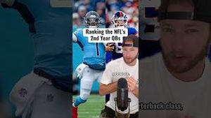 Video post by @andrewfenichel on YouTube