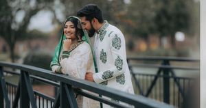 Image post by @aishaphotographyy on Instagram