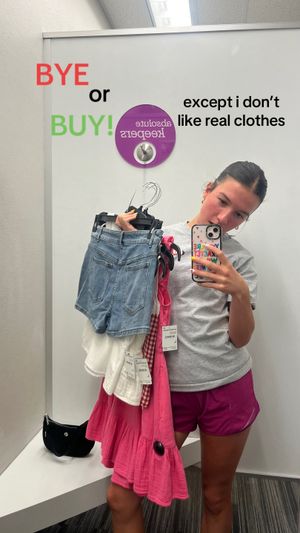 Video post by @c_d_runs on TikTok