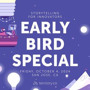 Image post by @trtry.co on Facebook