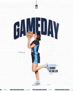 Image post by @rwuwbb on Instagram