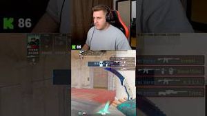 Video post by @andreiveres710 on YouTube