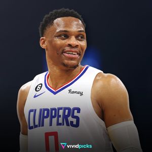 Image post by @VividPicks on Twitter