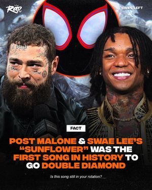 Video post by @rap on TikTok