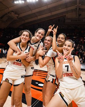 Image post by @beaverwbb on Instagram