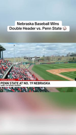 Video post by @NTV News on Facebook