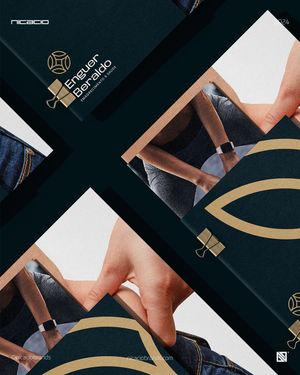 Image post by @nicaciobrands on Instagram