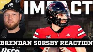 Video post by @dnvr_sports on YouTube