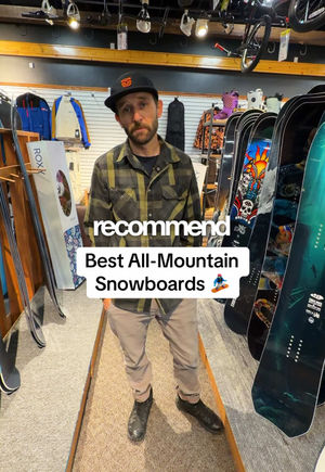 Video post by @sidelineswap on TikTok